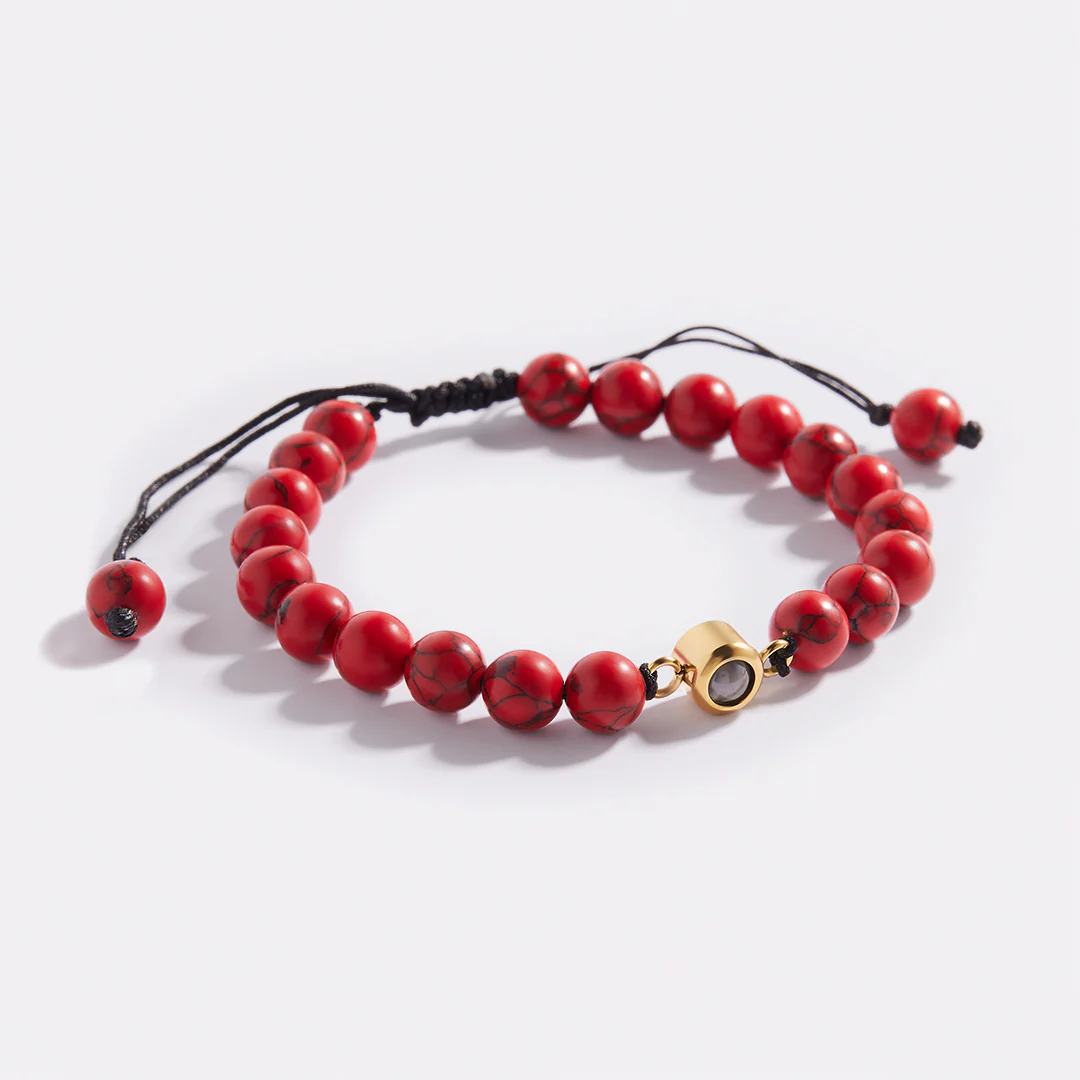 Product image 87