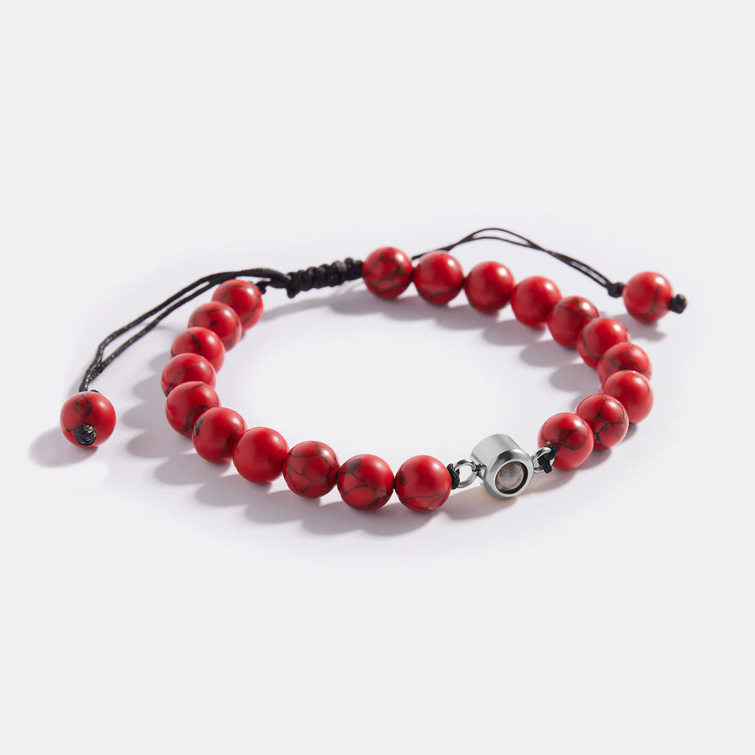 Product image 89