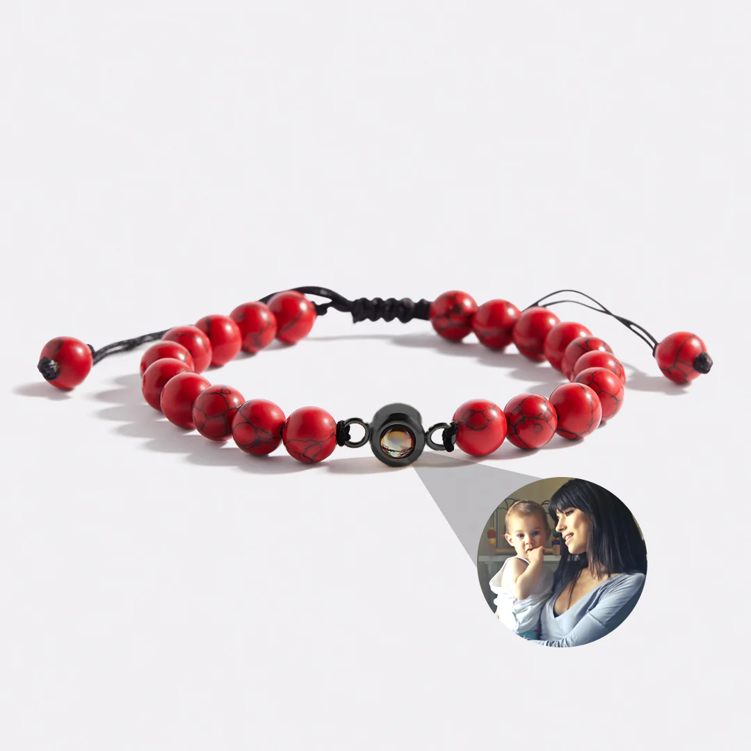 Product image 90