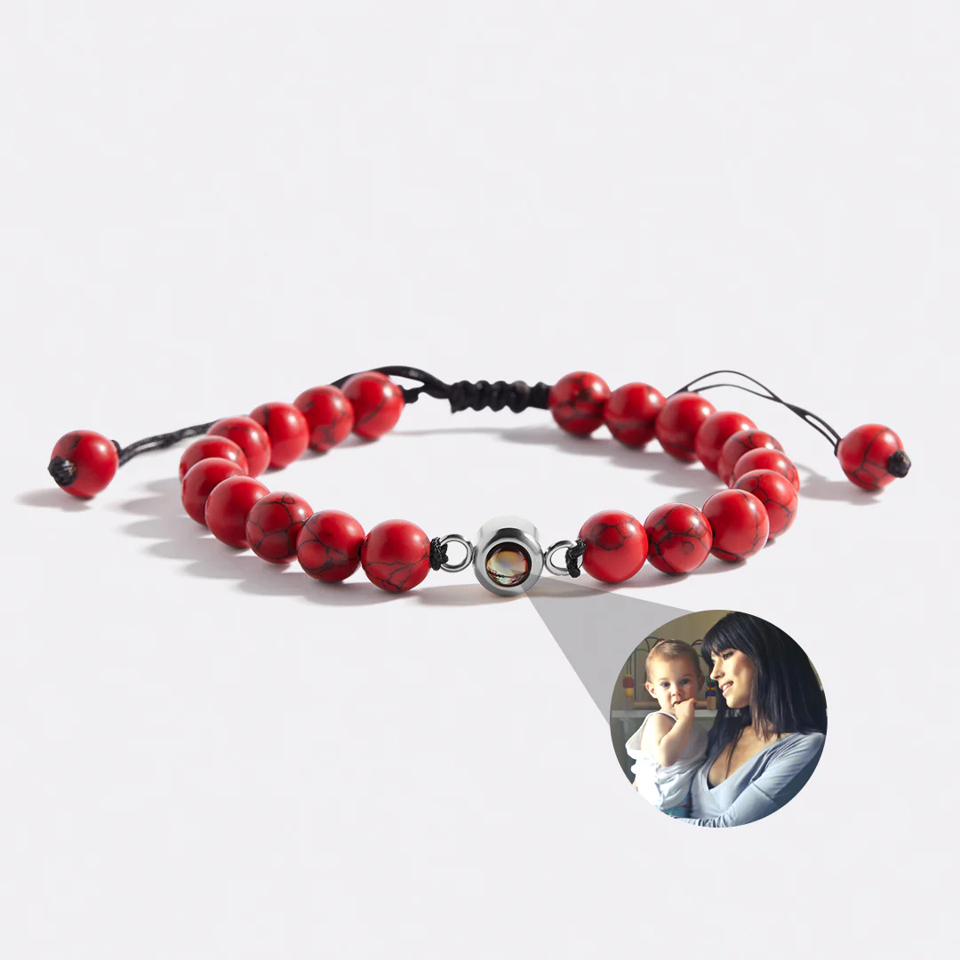 Product image 92