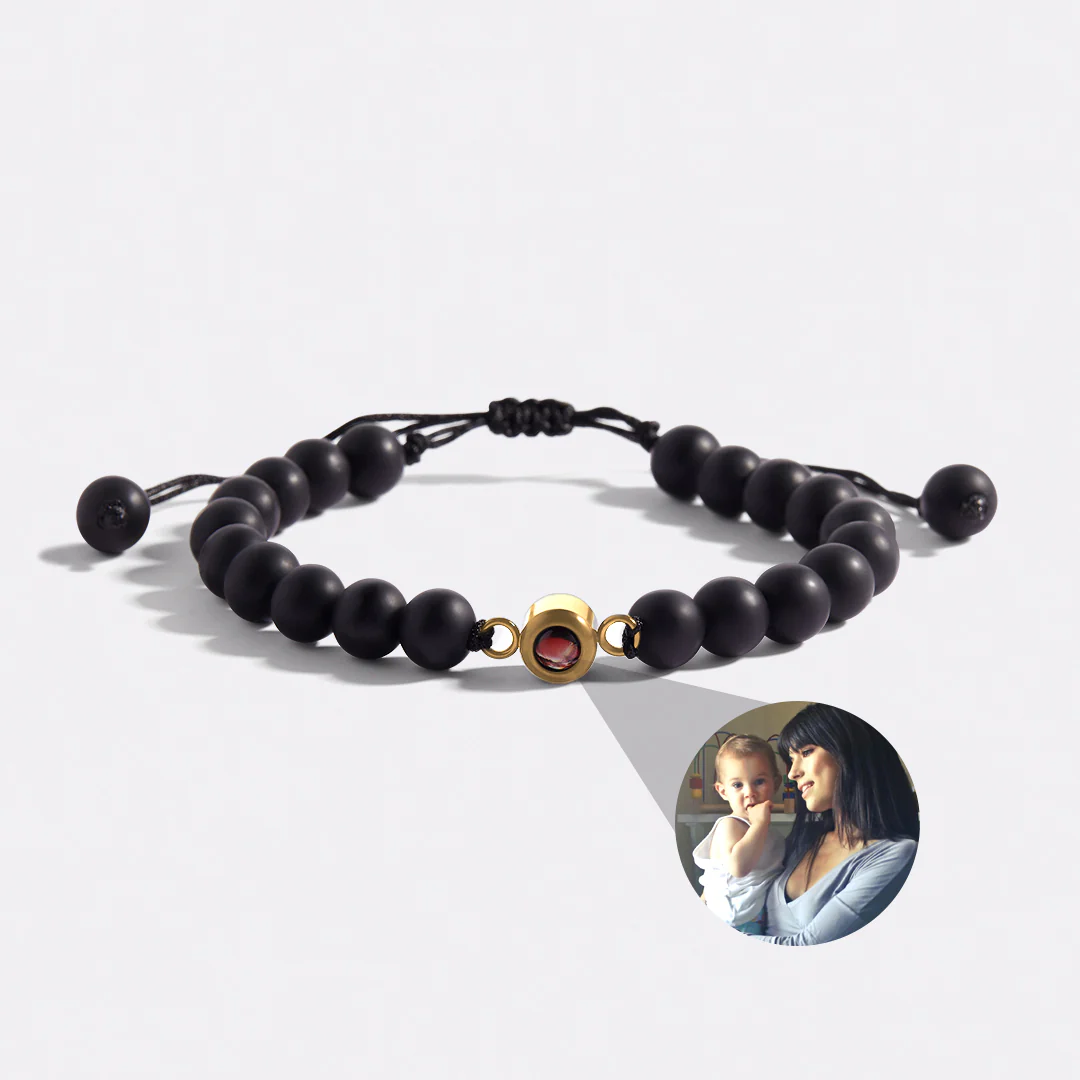 Product image 95