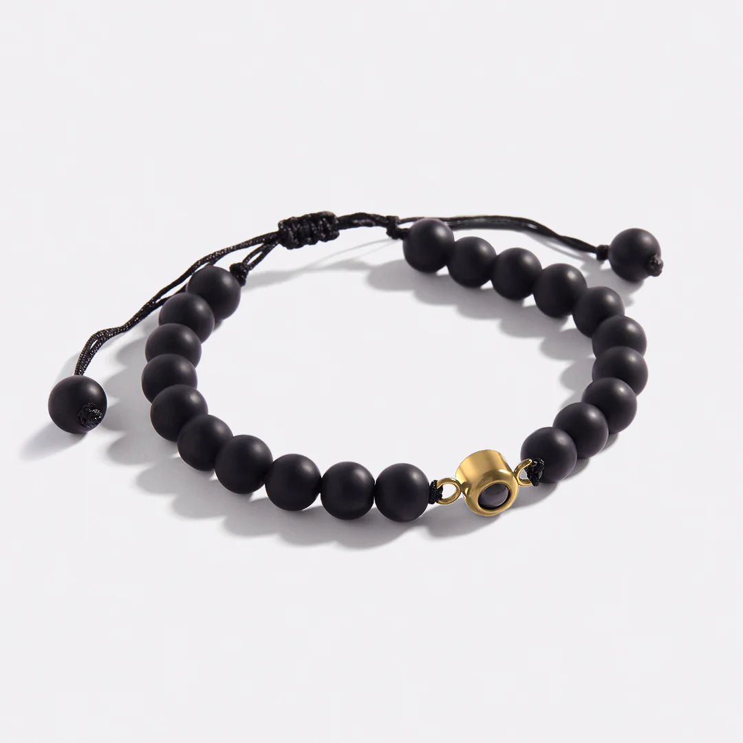 Product image 96