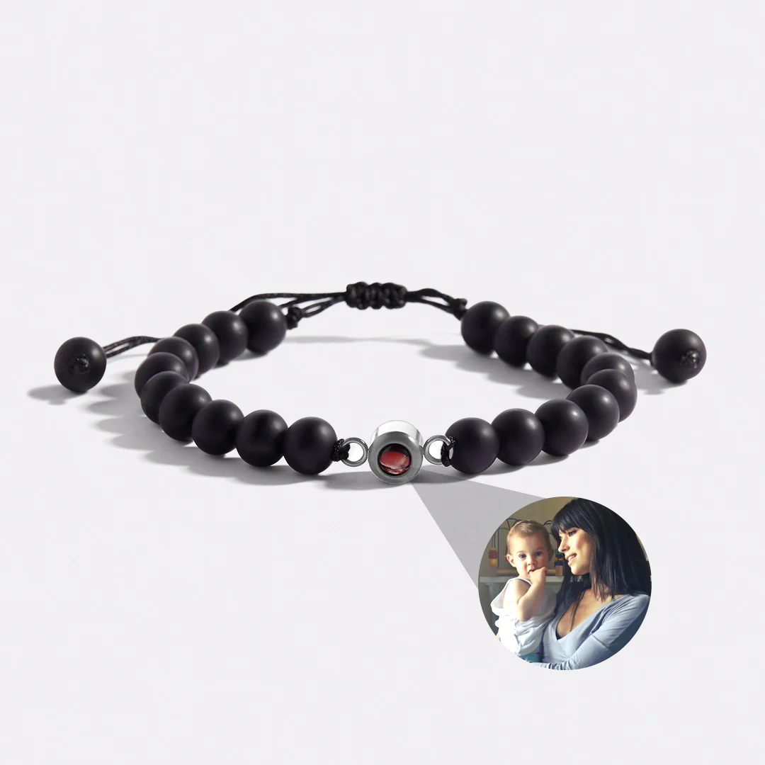 Product image 97