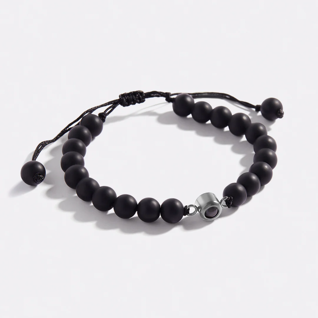 Product image 98
