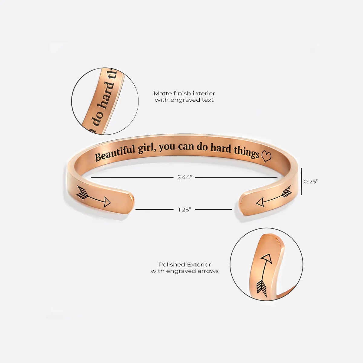 Product image 55