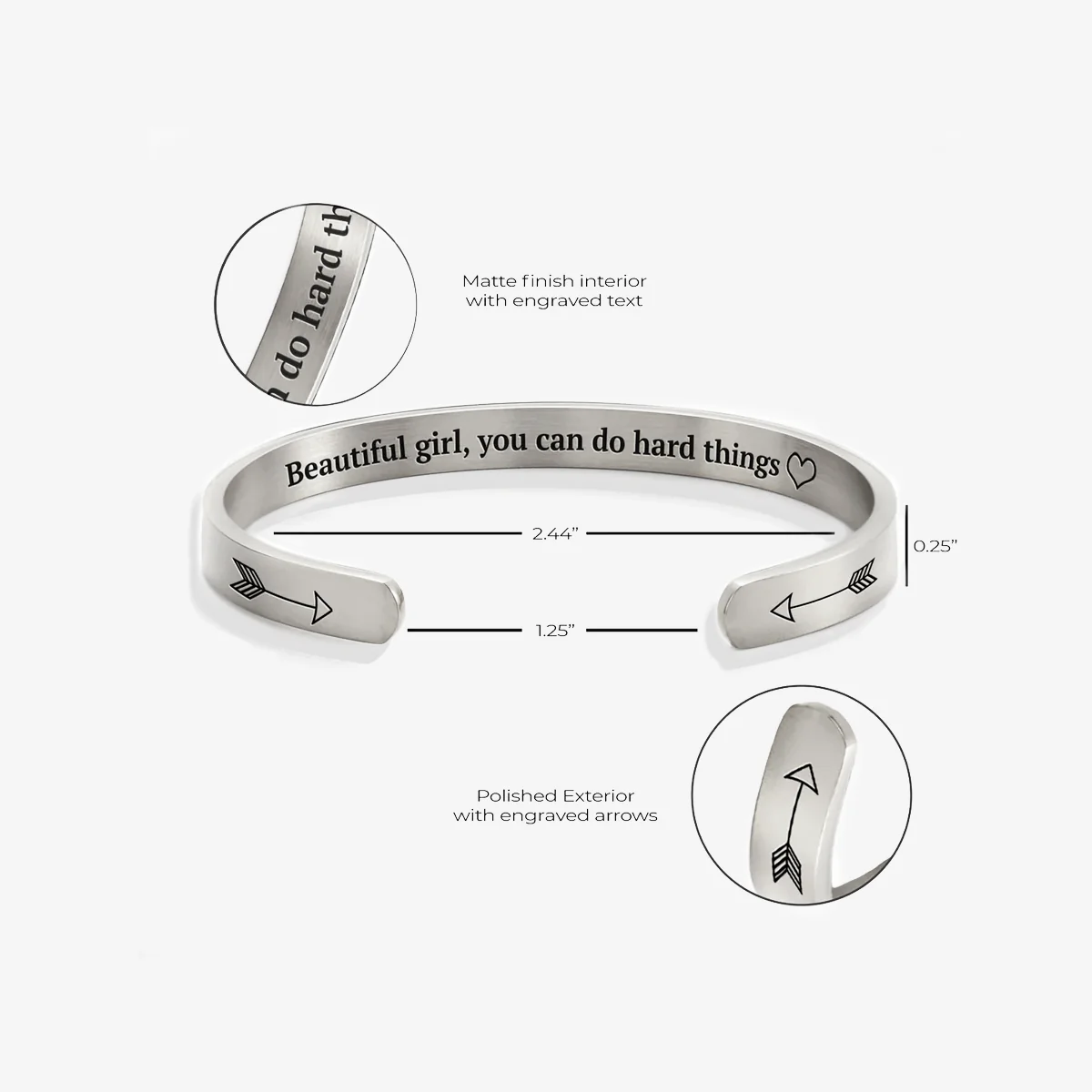 Product image 56