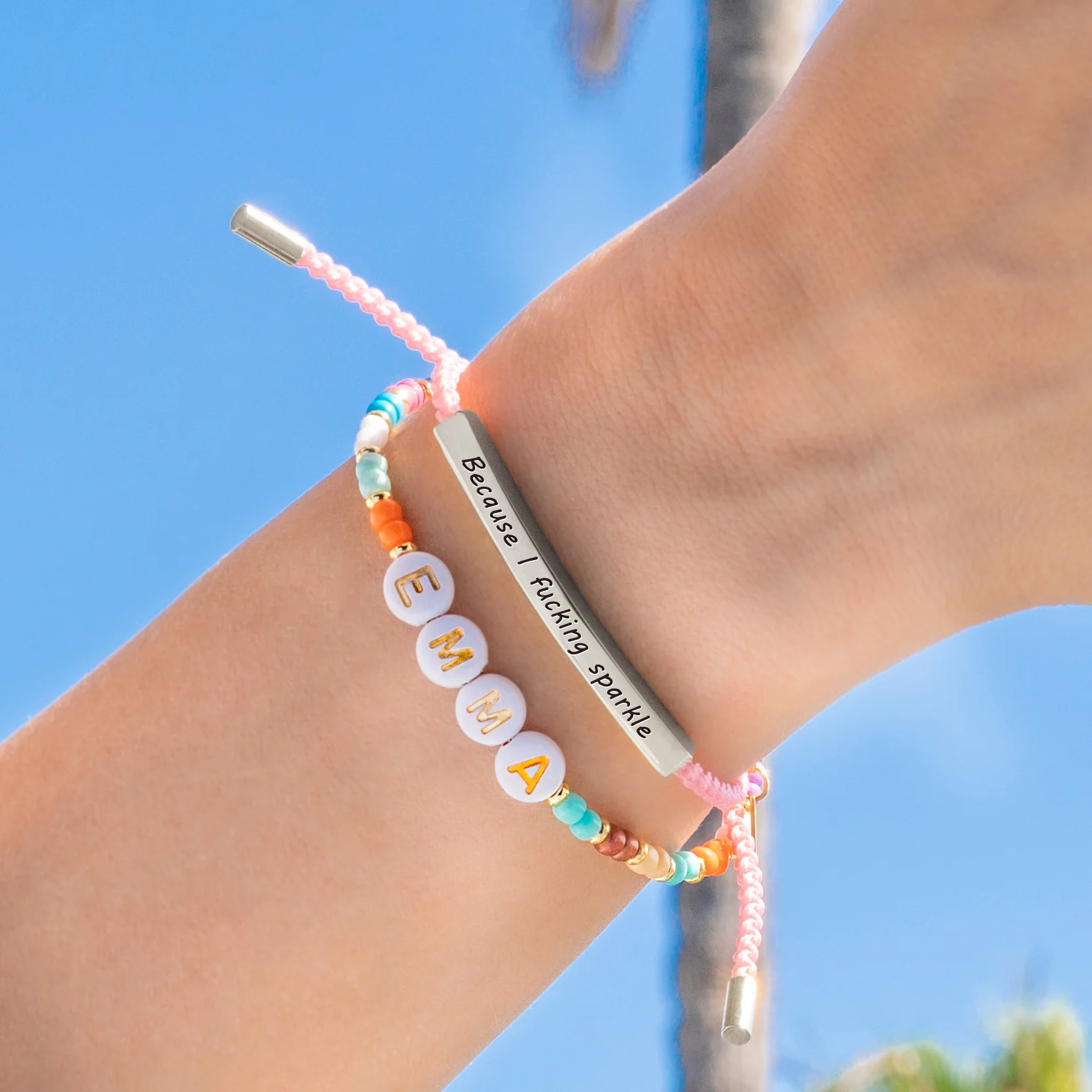 Product image 63