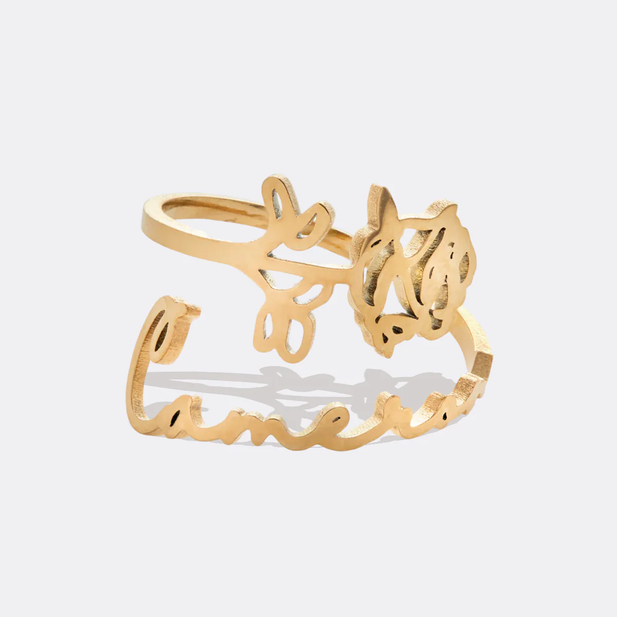 Product image 27