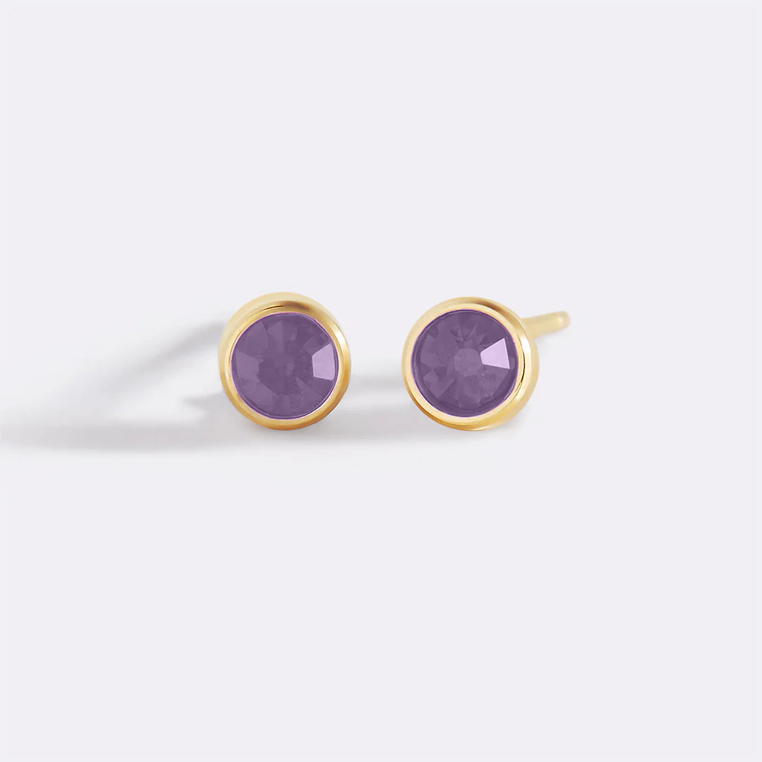 Product image 100