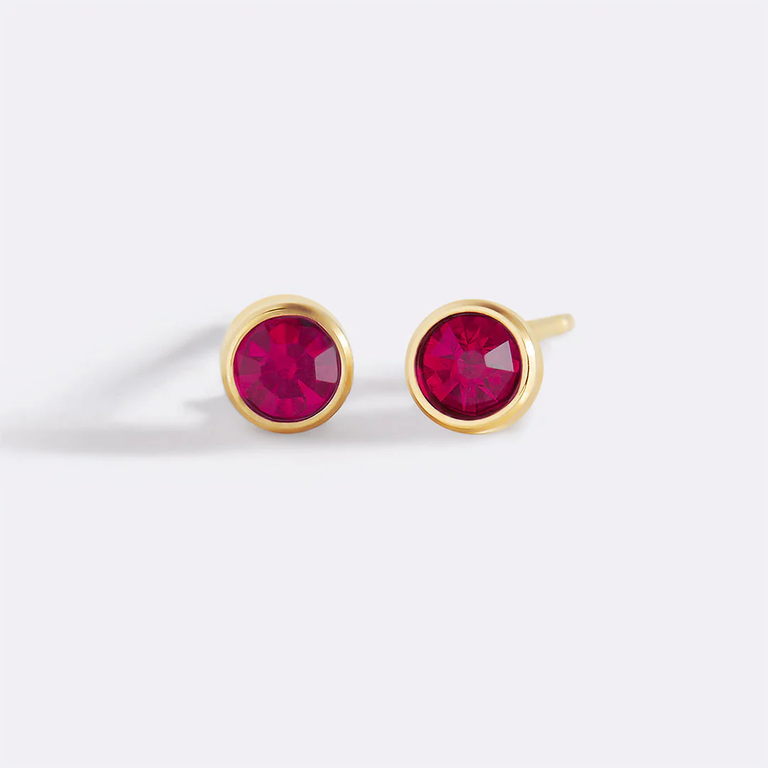 Product image 103