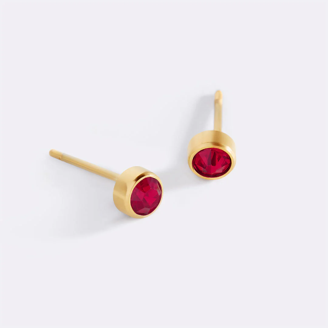 Product image 104