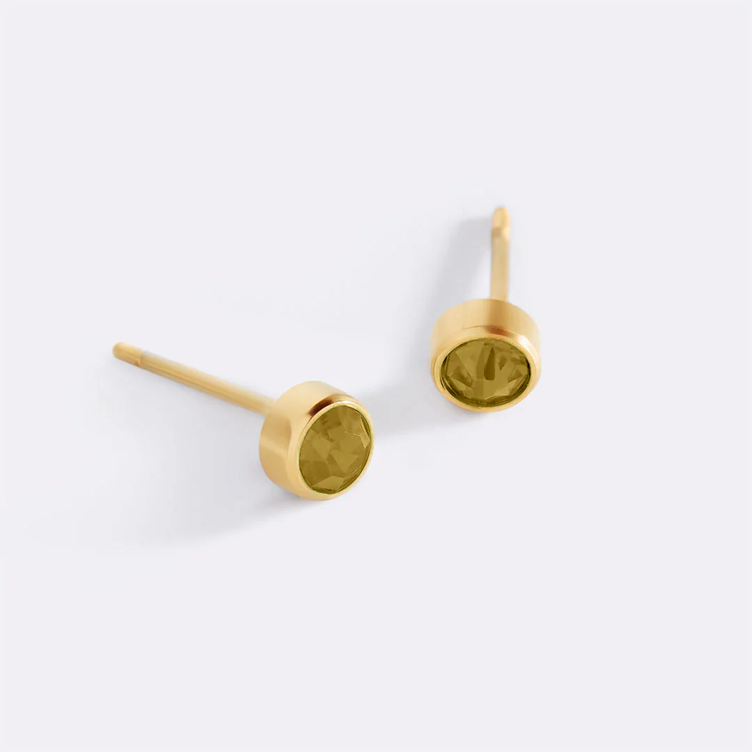 Product image 107