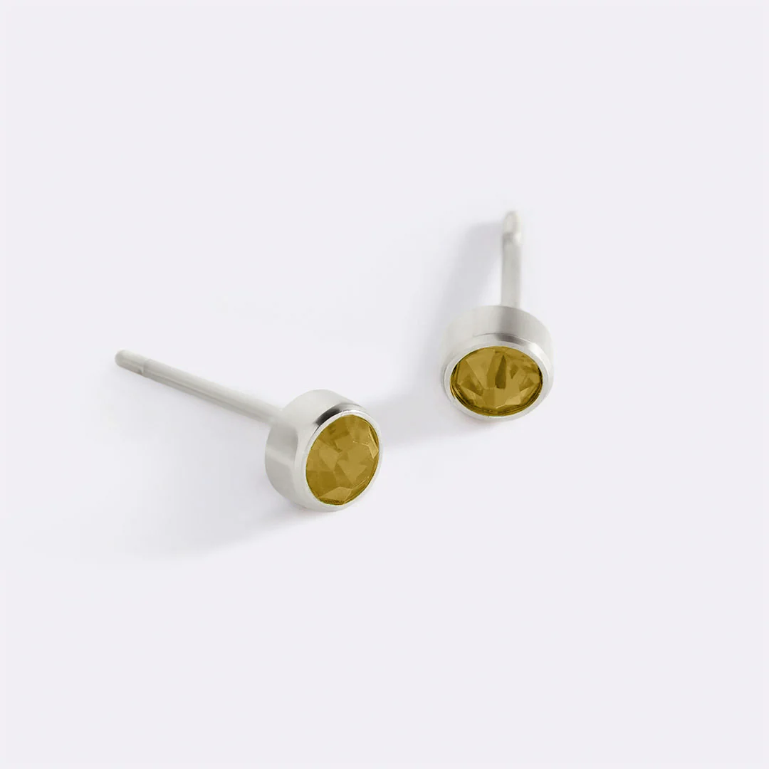 Product image 110