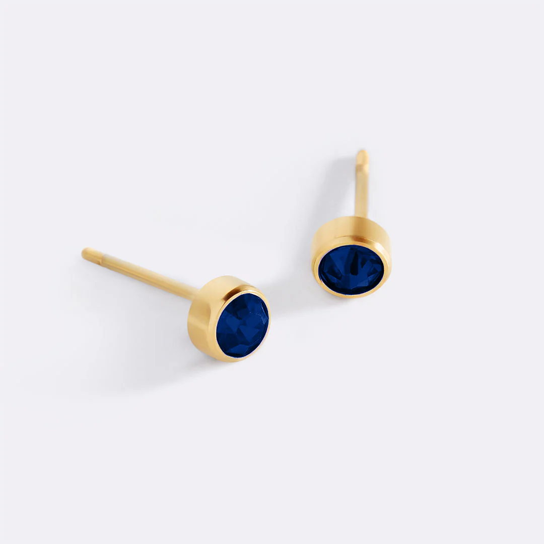 Product image 112