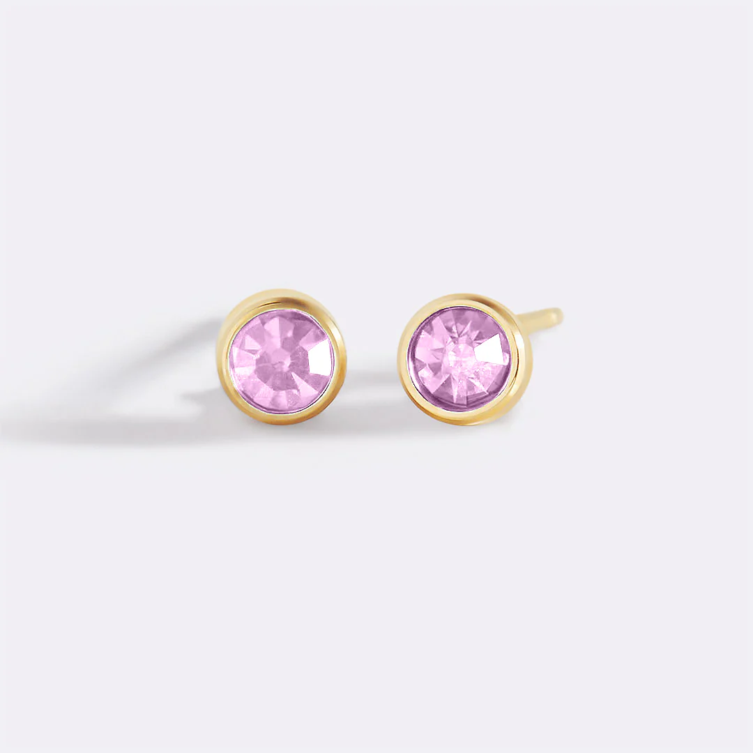 Product image 115