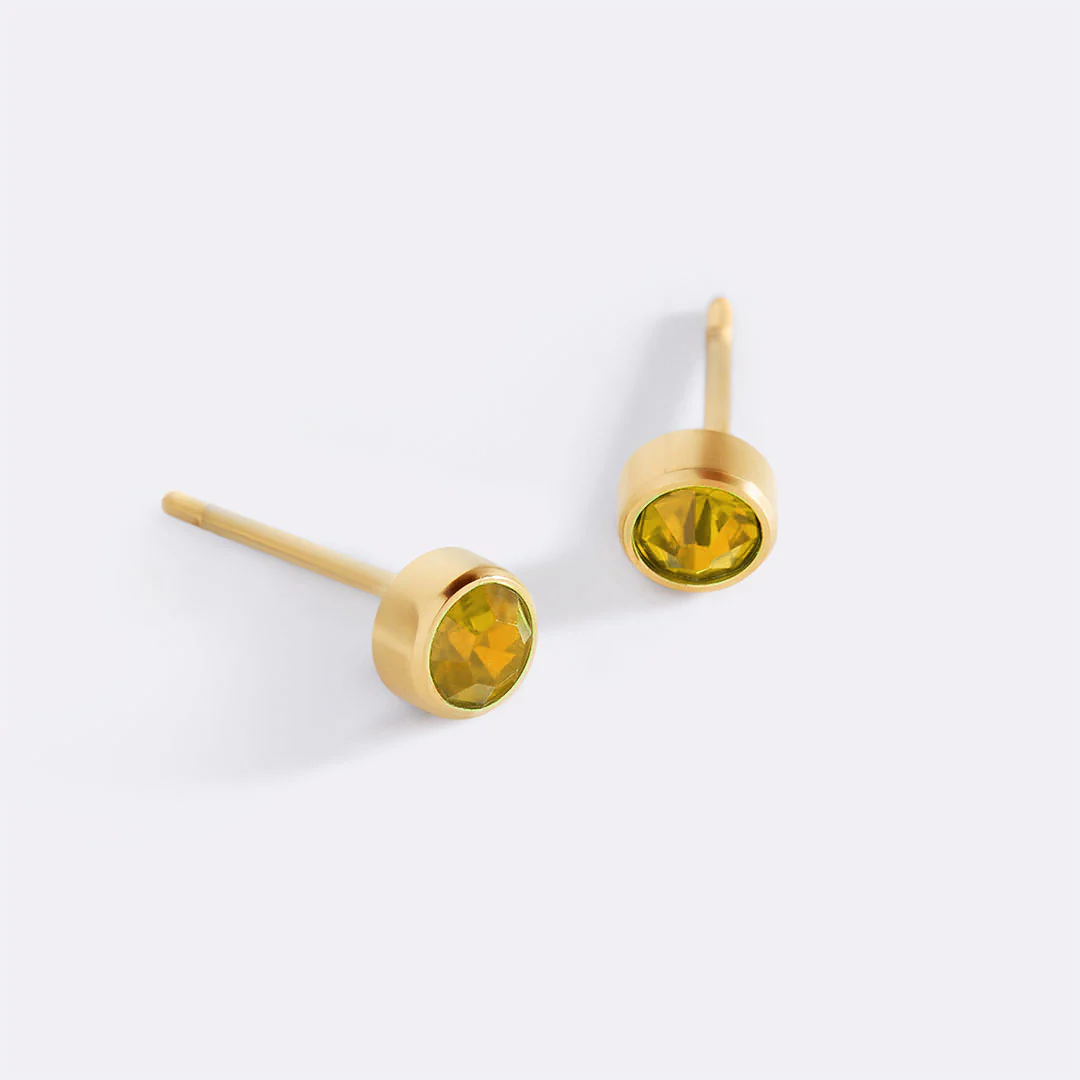 Product image 119