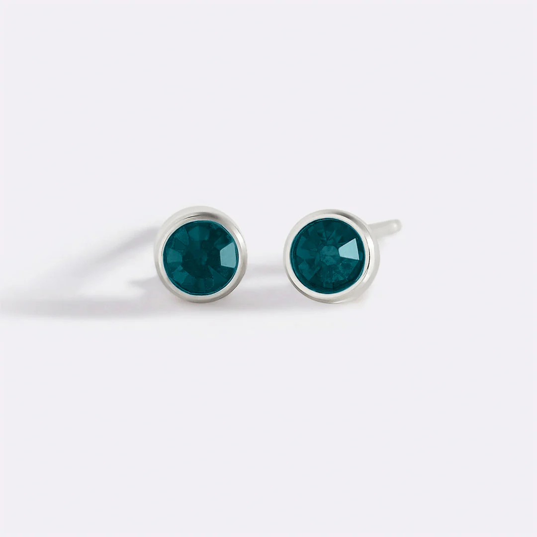 Product image 125