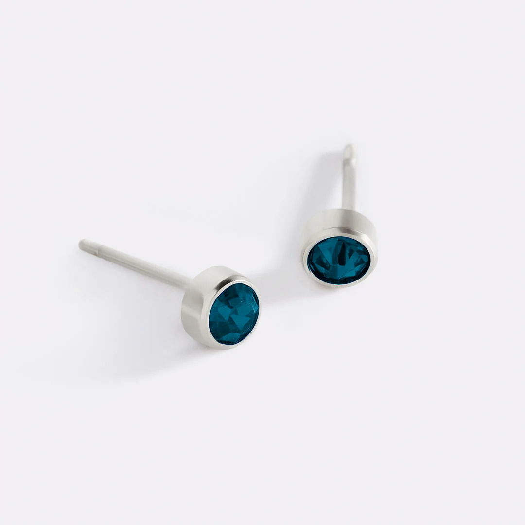 Product image 126