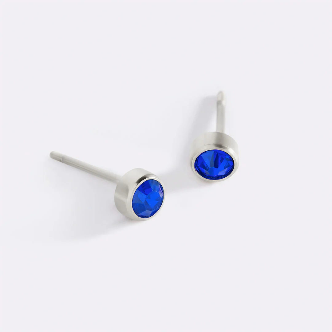 Product image 79