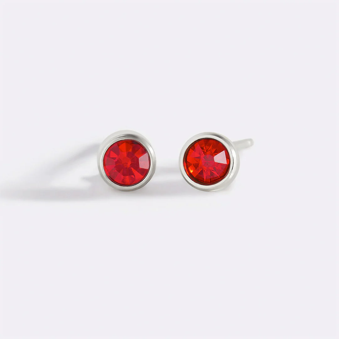 Product image 82
