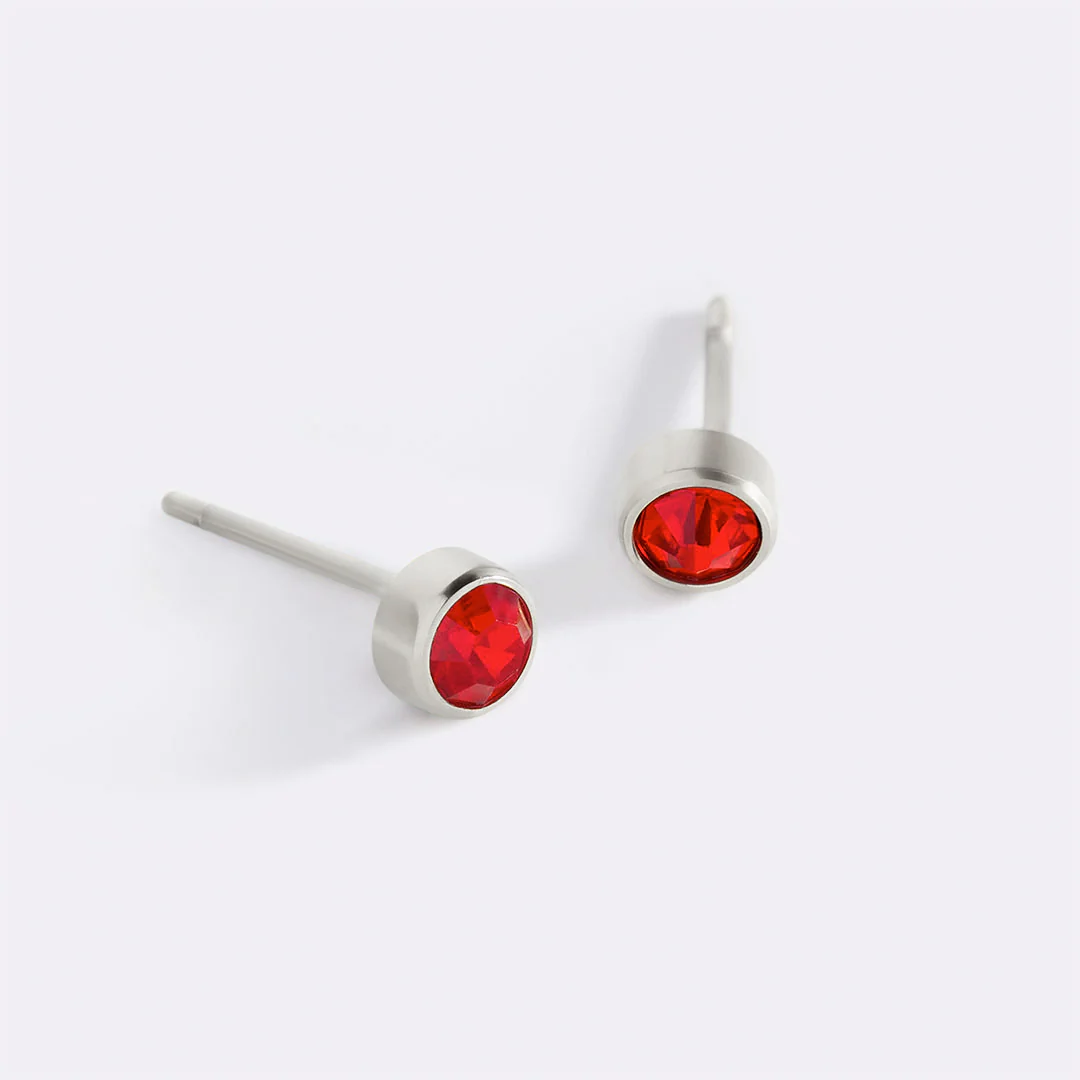Product image 83