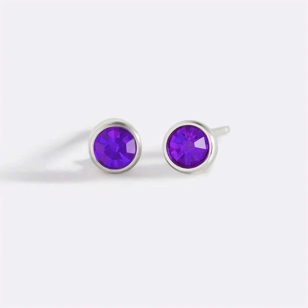 Product image 86