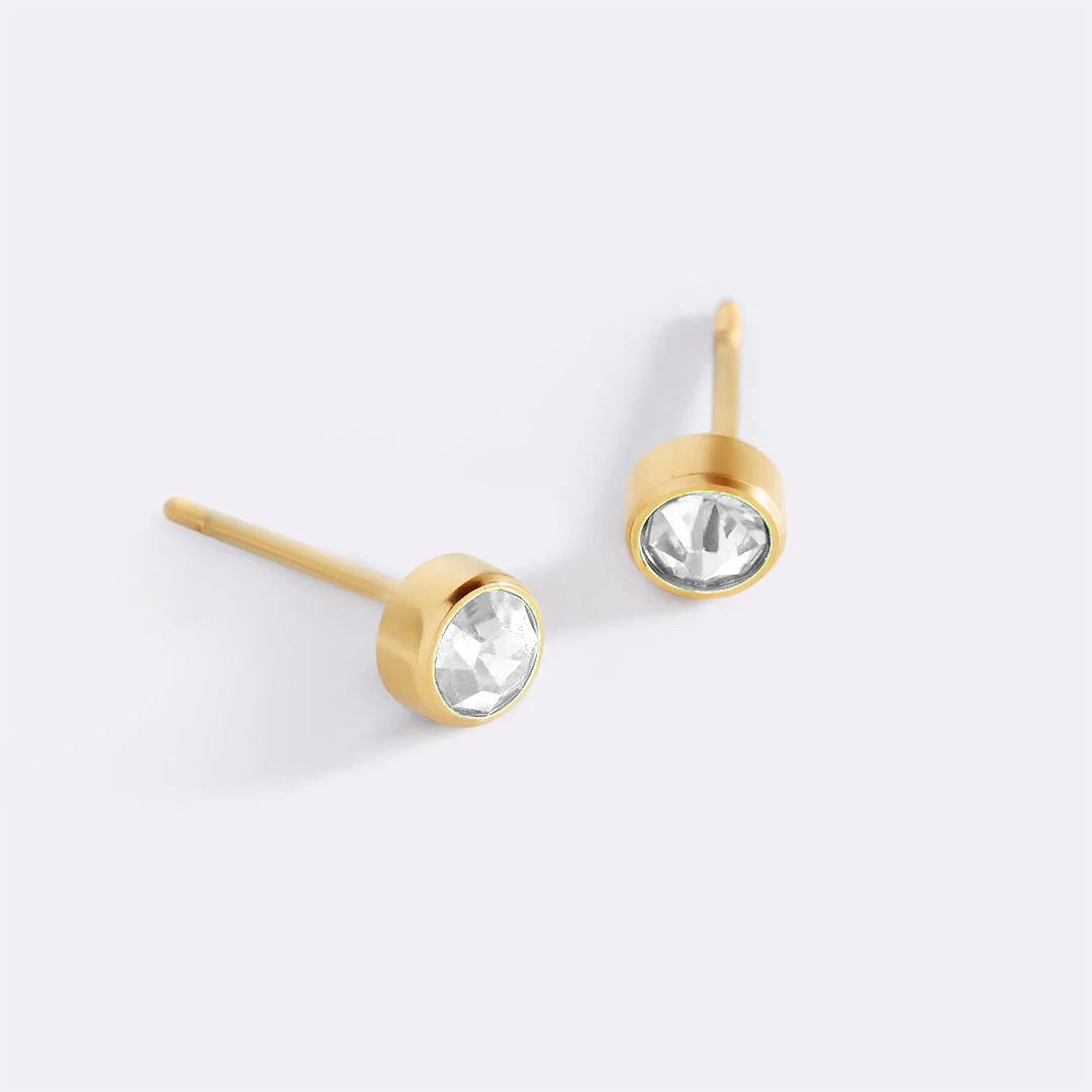 Product image 89