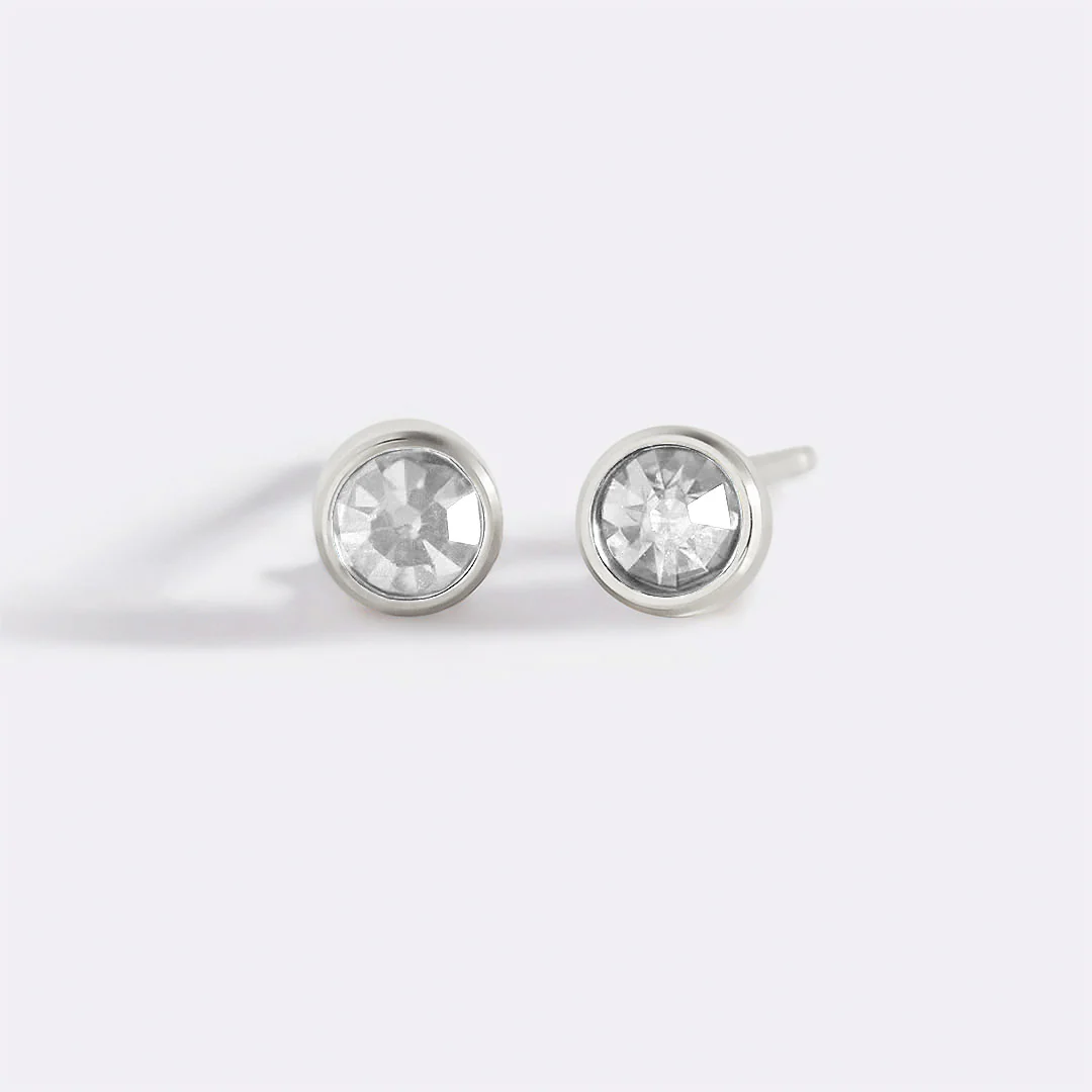 Product image 90