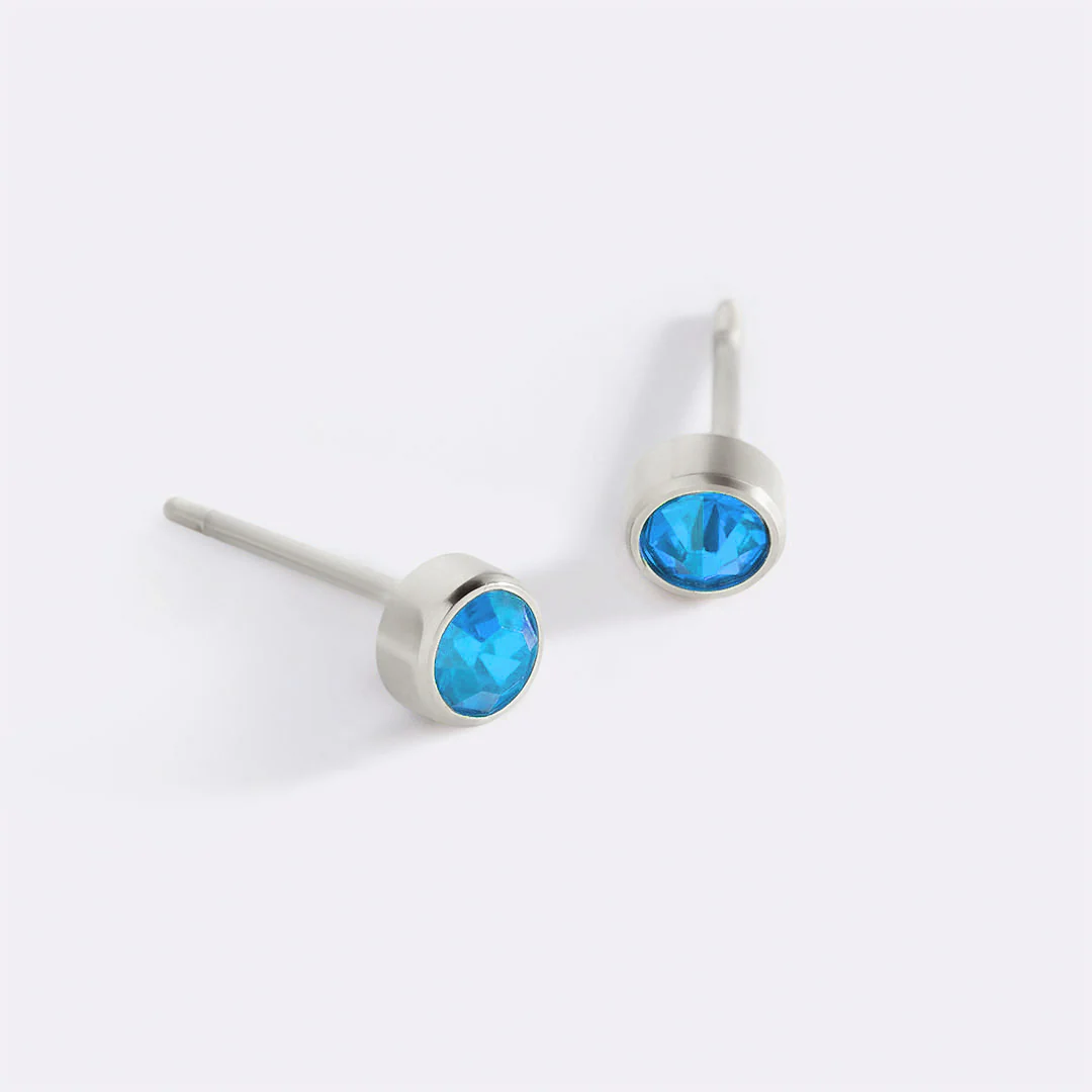 Product image 94
