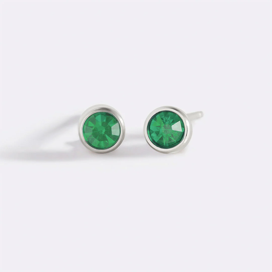 Product image 97