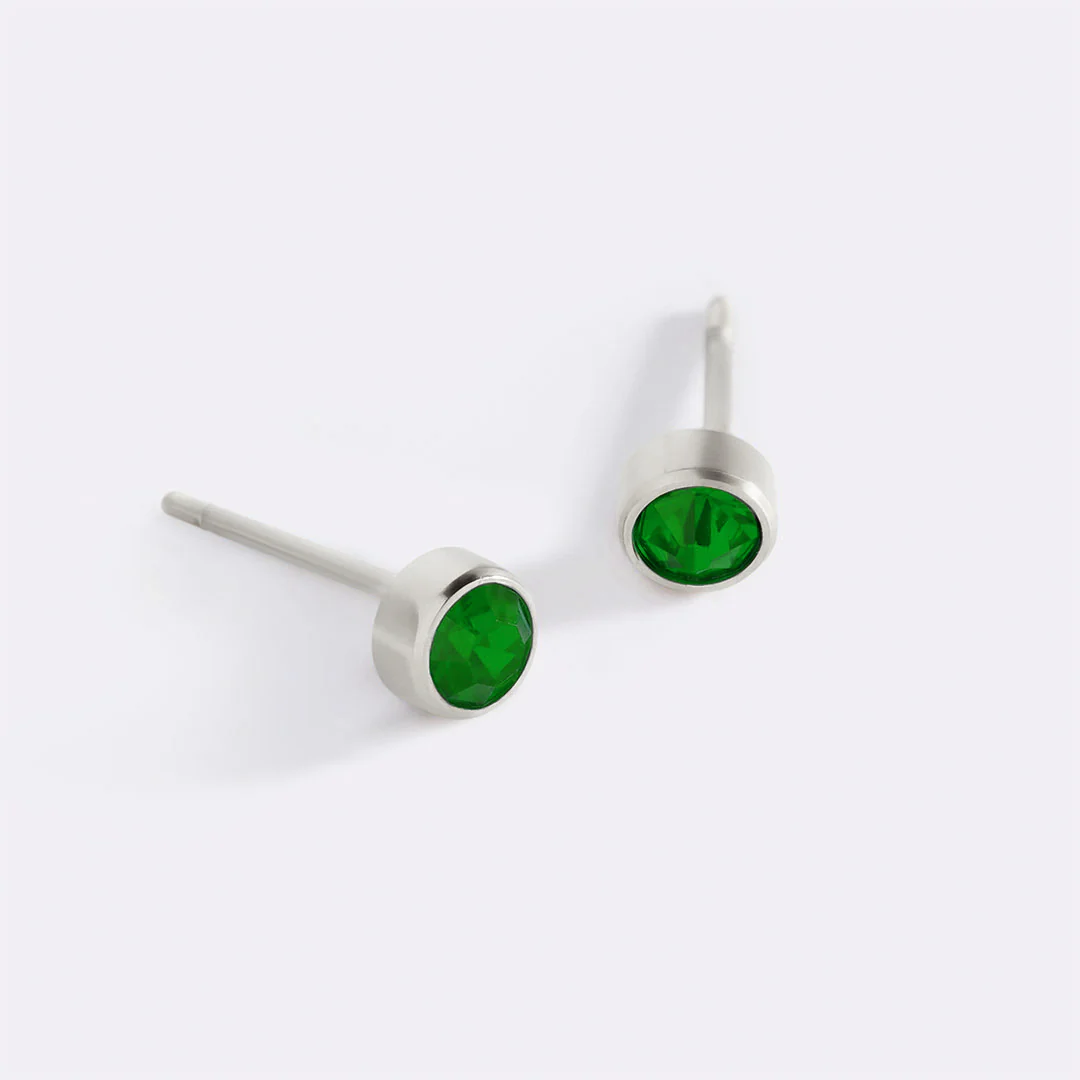Product image 98