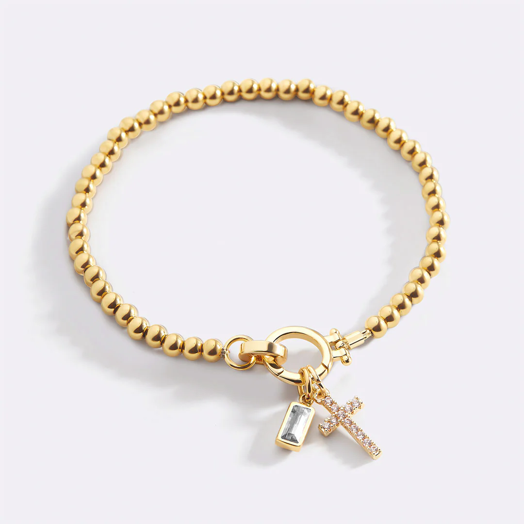 Product image 45
