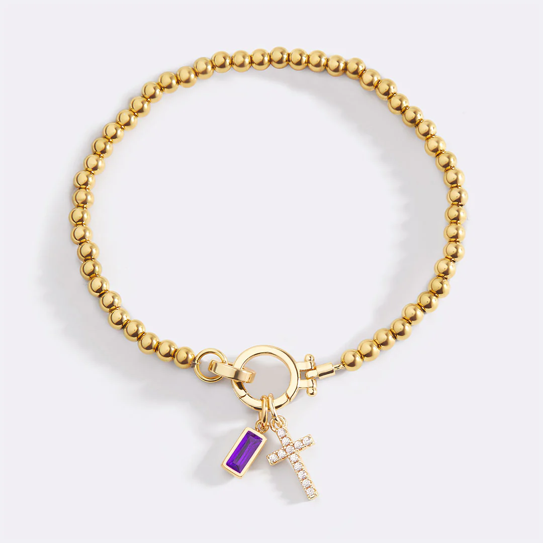 Product image 50