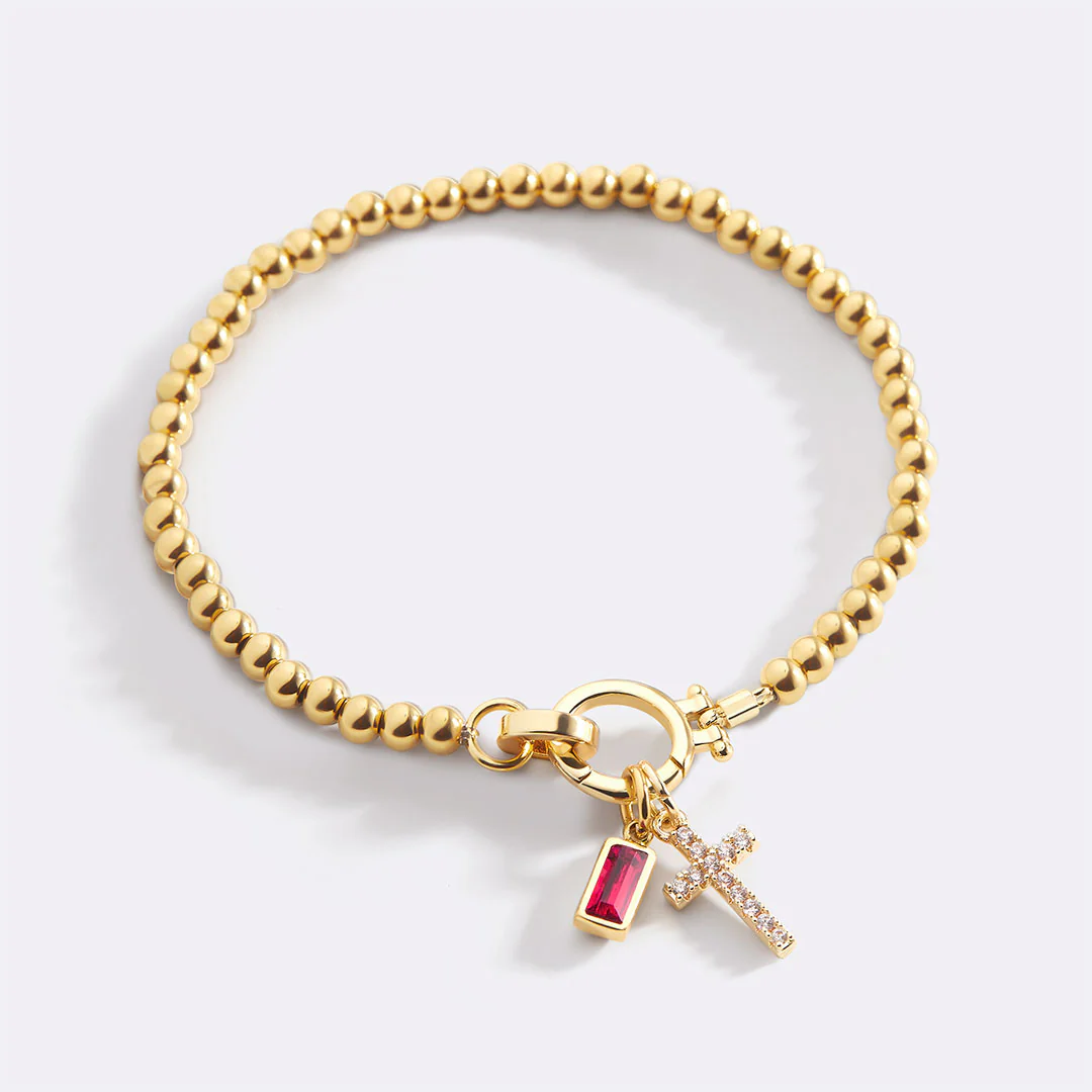 Product image 51