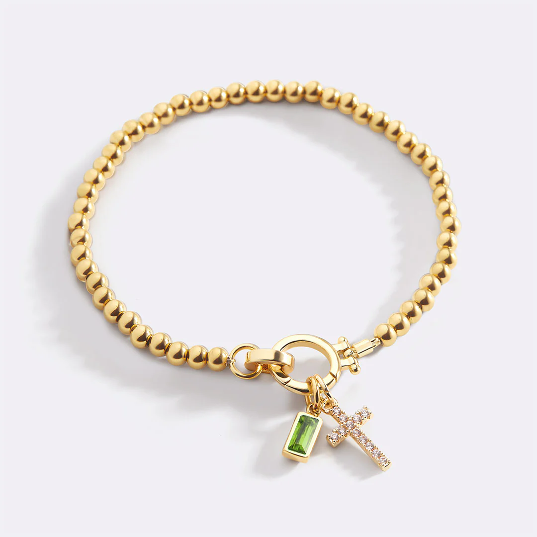 Product image 53