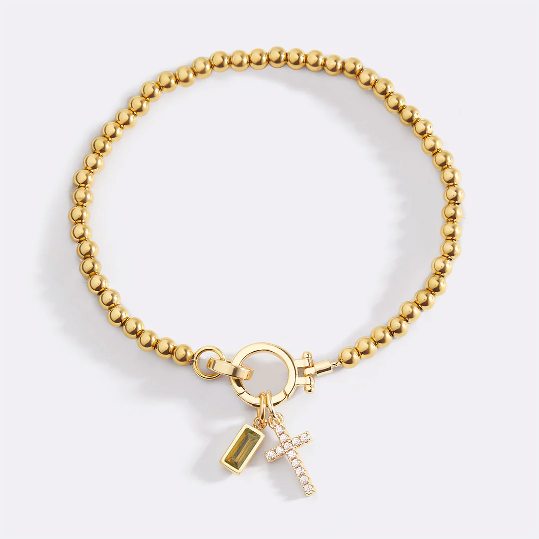 Product image 60