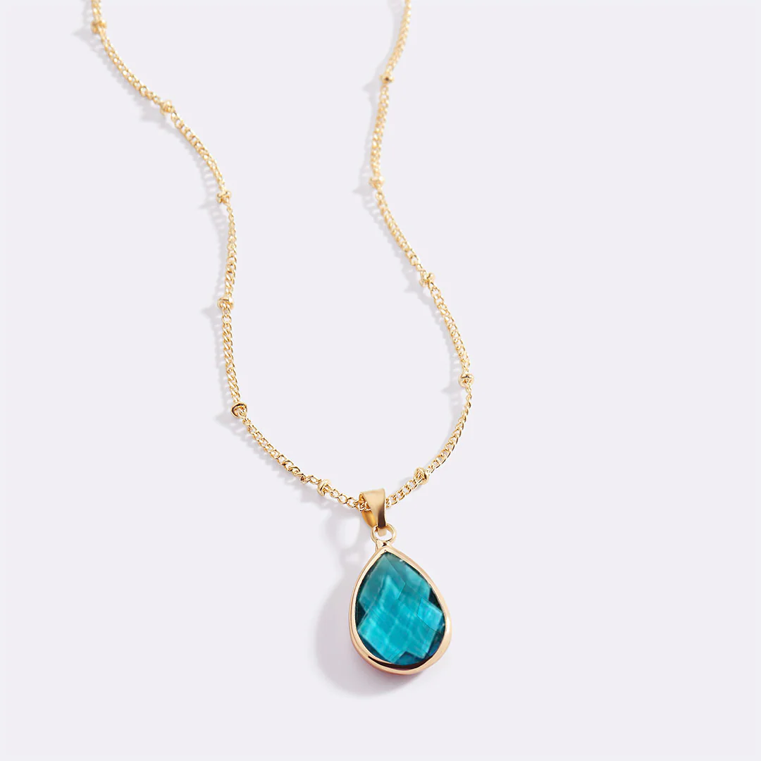 Product image 101