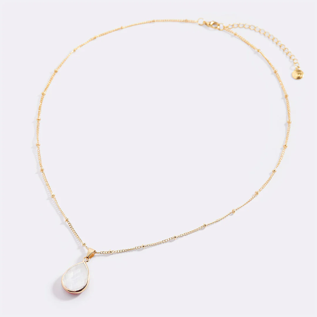 Product image 102