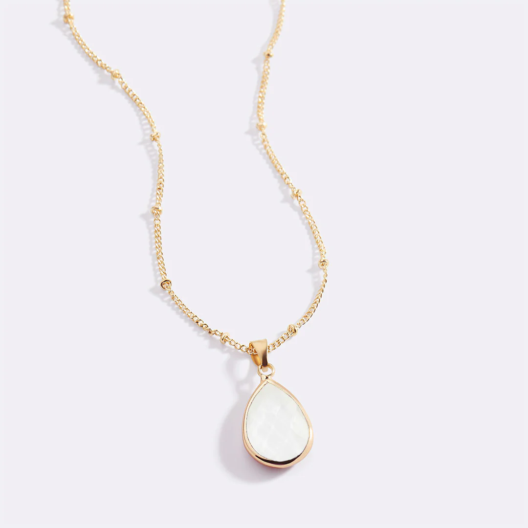 Product image 103