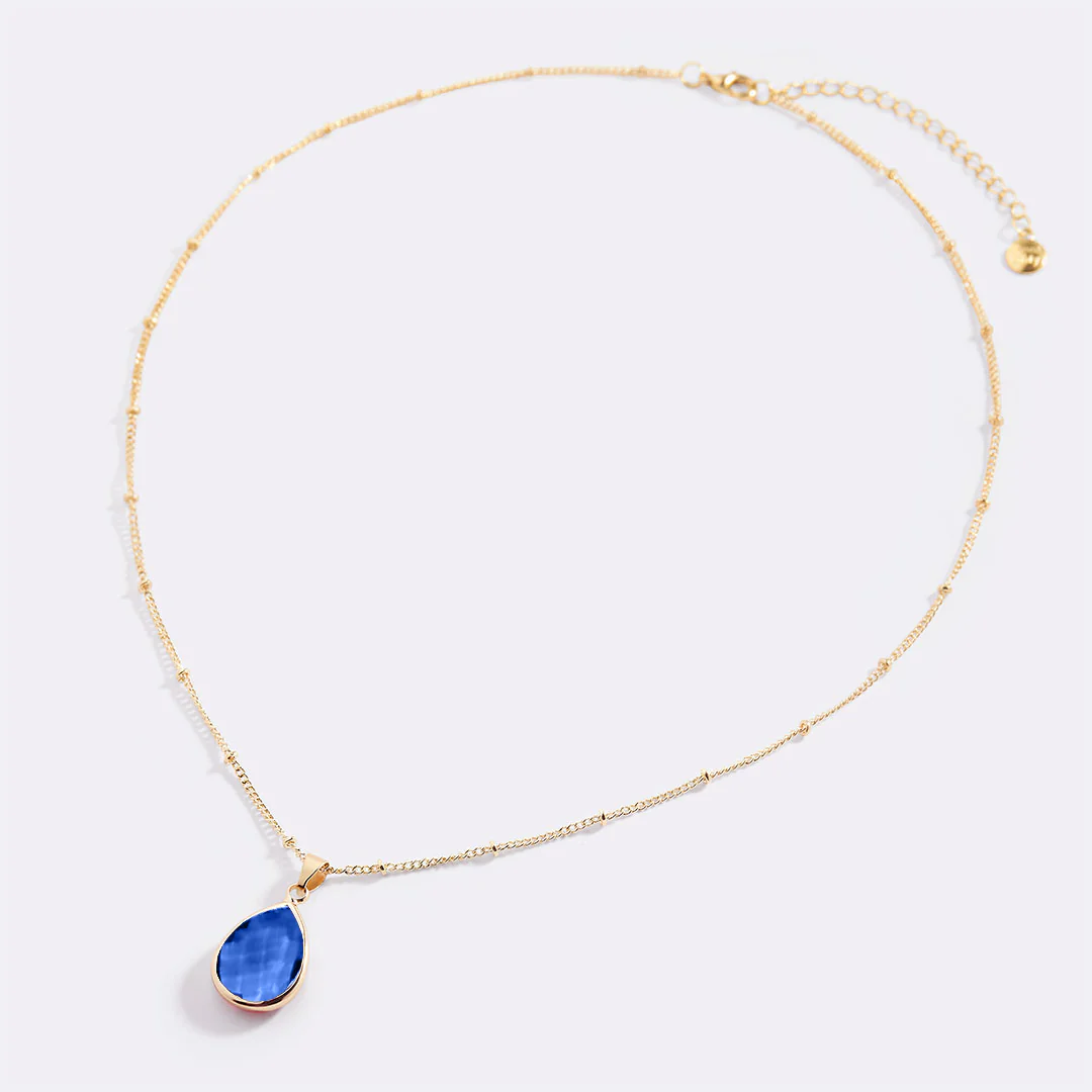 Product image 106