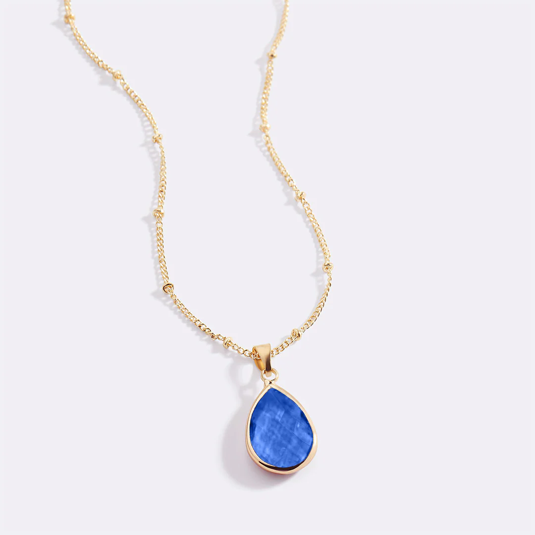 Product image 107