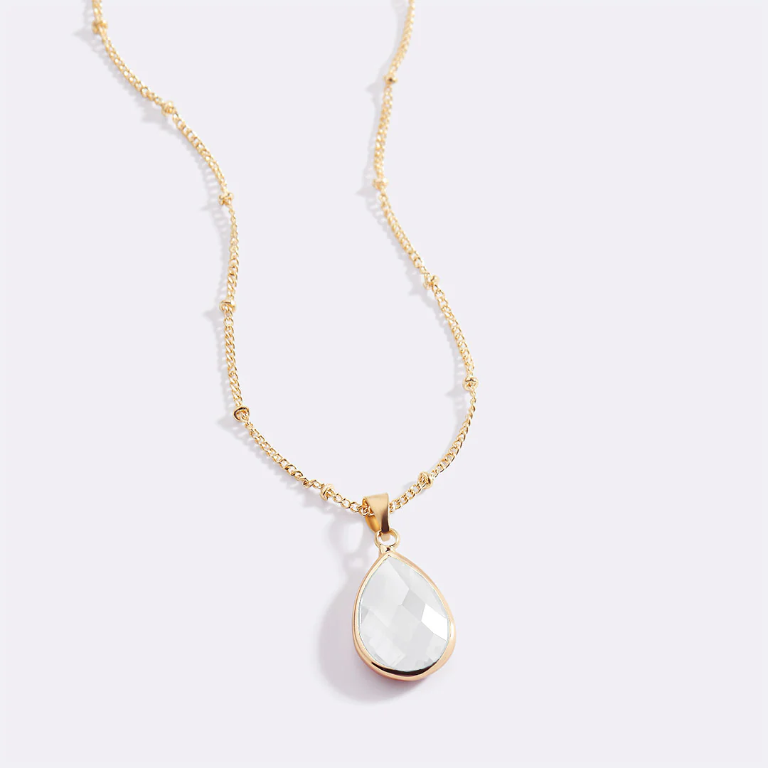 Product image 73