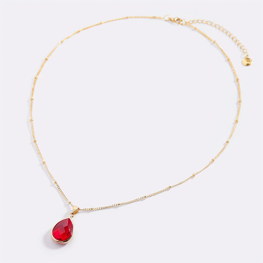Product image 75