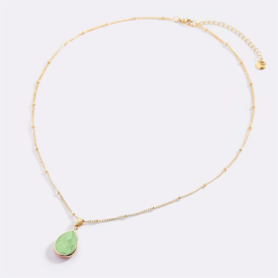 Product image 78