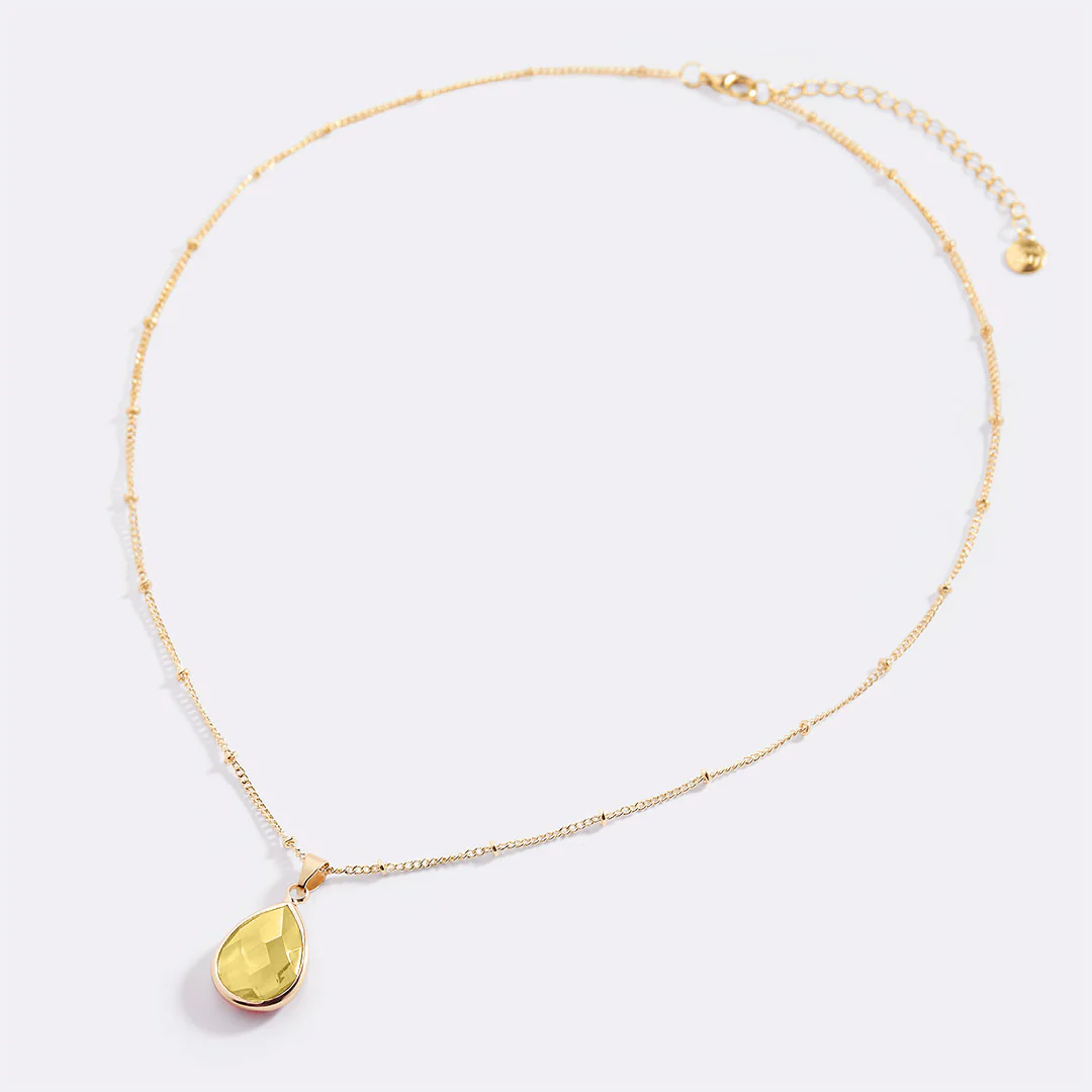 Product image 84