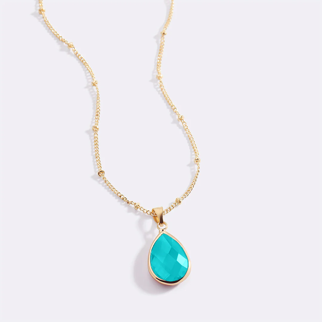 Product image 85