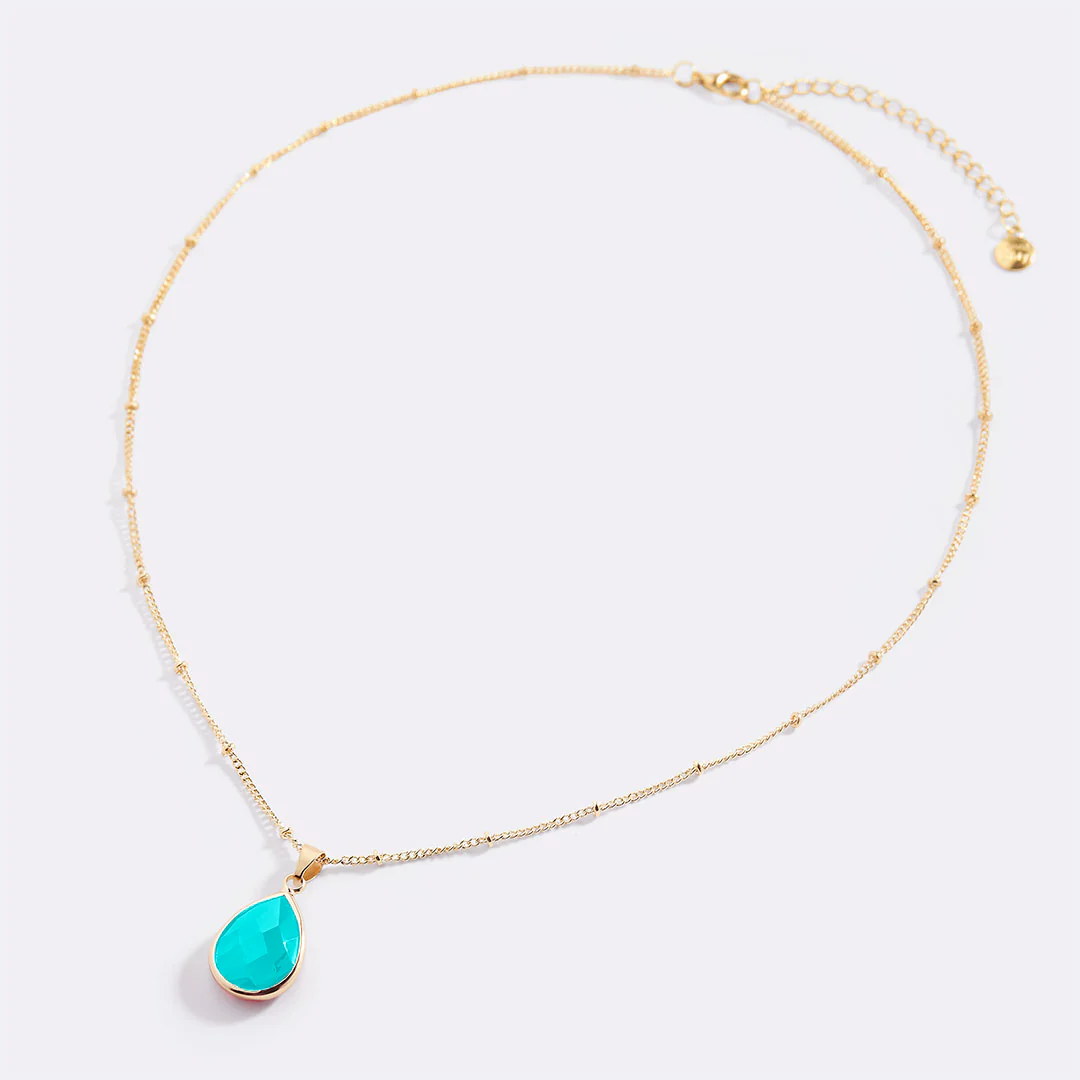 Product image 86
