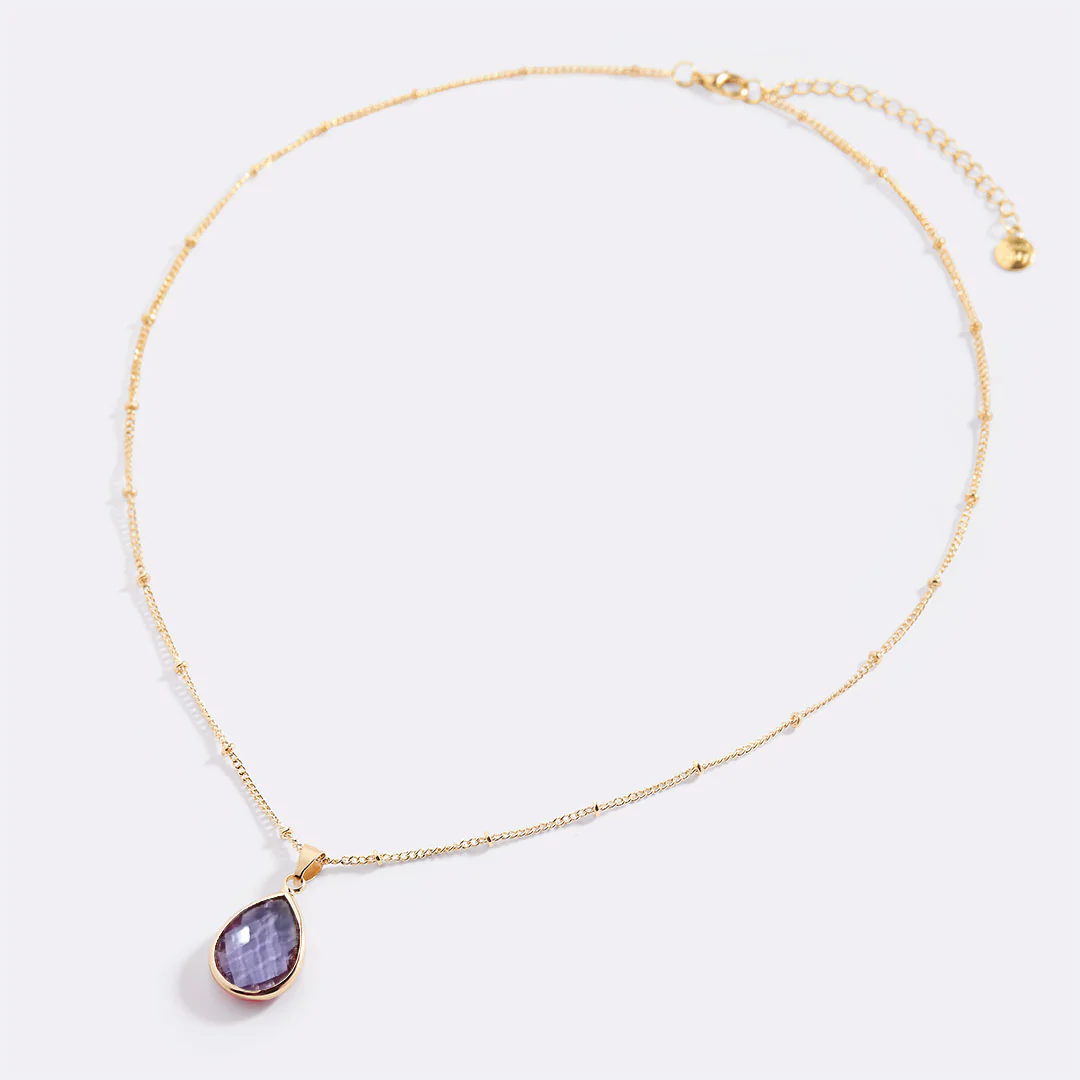 Product image 90