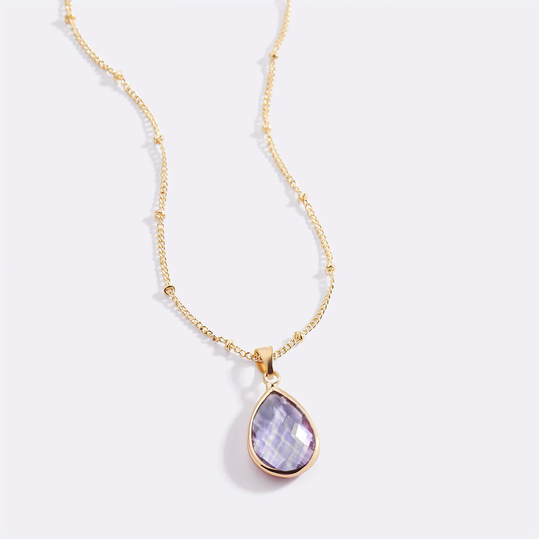 Product image 99
