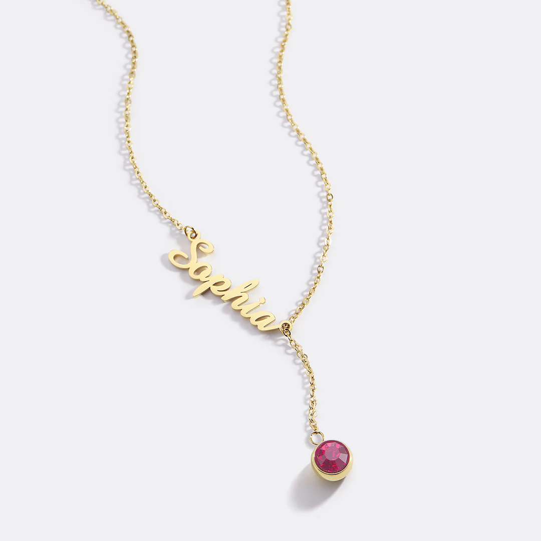 Product image 76